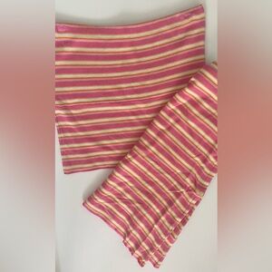 Djerf Avenue Popsicle SET **now selling as set!